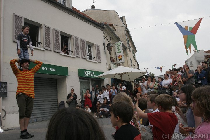 Diapositive suivante